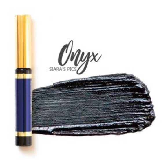 Onyx ShadowSense by SeneGence - Picture 4 of 5